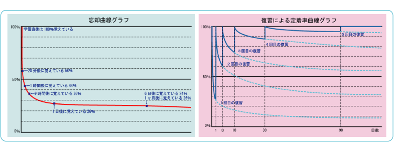 メイトホームスタディ mate home study 3年5教科