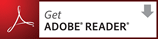 ADOBE　READER LOGO