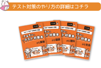 テキスト対策のやり方の詳細はコチラ