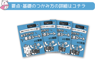 要点・基礎のつかみ方の詳細はコチラ