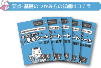 メイトホームスタディ』の種類と特徴 | メイトホームスタディ